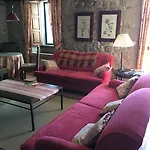A Casa Da Meixida فندق 5*