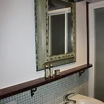 A Casa Da Meixida 5* Padrón
