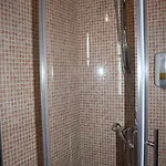 فندق A Casa Da Meixida Padrón