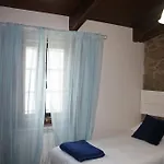 A Casa Da Meixida فندق 5*