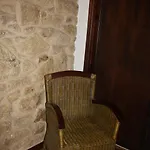 Hotel A Casa Da Meixida Padrón