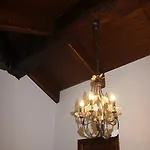 Hotell A Casa Da Meixida 5*