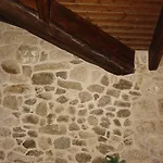 A Casa Da Meixida Padrón