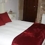 A Casa Da Meixida 5*