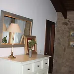 Hotell A Casa Da Meixida