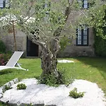 Hotell A Casa Da Meixida 5*