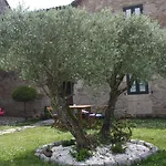 A Casa Da Meixida 5* Padrón