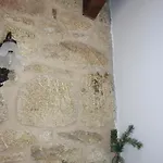 A Casa Da Meixida 5* Padrón