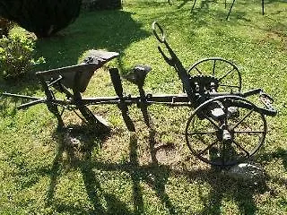 A Casa Da Meixida Hotel 5*